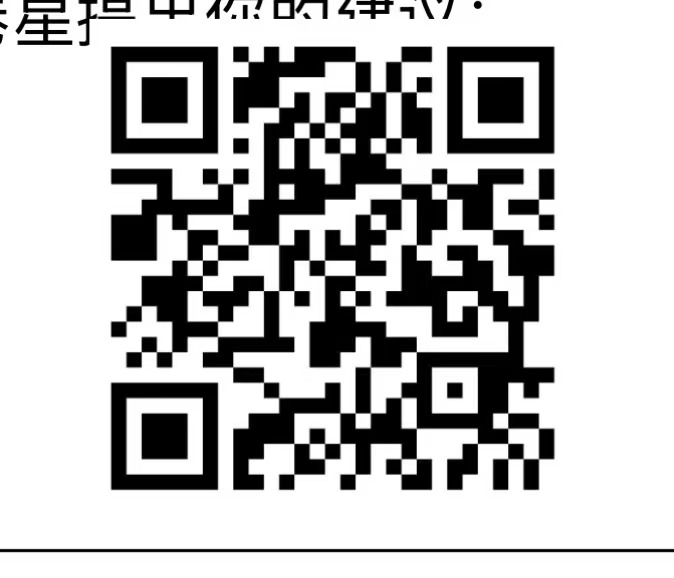 f2bc6a91815161856adbb099166b220c